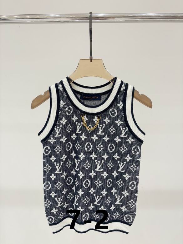 LV S-XL  (58)